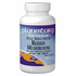 Reishi Mushroom 460mg Full Spectrum