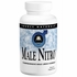 Male Nitro Powder, Healthy Sexual Response