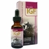 Pure IGF Liquid, 5 mg Dose