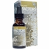 Pure Factors Platinum, Cellular ProFormance Complex 44.25 mg