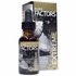 Pure Factors Extreme, Human ProFormance Matrix 36 mg
