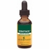 Virattack Compound Liquid