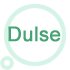 Dulse