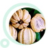 Garcinia Cambogia