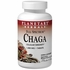 Chaga 1000 mg Full Spectrum