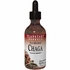 Chaga Liquid Extract