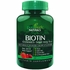 Biotin 5000 mcg