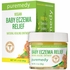 Baby Eczema Relief Ointment