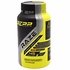 Raze, Energy & Weight Loss Enhancer