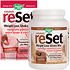 Metabolic ReSet