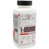 L-Arginine