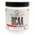 BCAA
