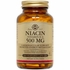 Niacin 500 mg (Vitamin B3)