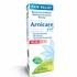 Arnicare Gel Value Size, Arnica Pain Relief Gel