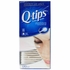 Cotton Swabs, 100% Pure Cotton