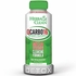 QCarbo Liquid Cran-Apple