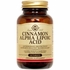 Cinnamon Alpha Lipoic Acid