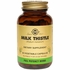 Milk Thistle - Full Potency
