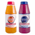 Omni Cleansing Liquid, Extra Strength - Fruit Punch