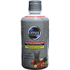 Omni Cleansing Liquid, Extra Strength - Fruit Punch