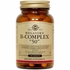 Megasorb B-Complex 50