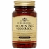 Sublingual Vitamin B12 5000 mcg