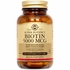Biotin 5000 mcg