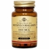 Methylcobalamin (Vitamin B12) 1000 mcg Sublingual