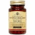 Methylcobalamin (Vitamin B12) 5000 mcg Sublingual