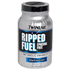 Ripped Fuel