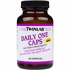 Daily One High Potency Multivitamins No Iron