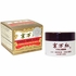 Ching Wan Hung Ointment, Soothing Herbal Balm for Burns