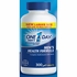 Men's Health Formula Multi-Vitamins