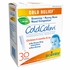 ColdCalm For Children 6 Months+ (Cold Calm)