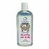 Organic Herbal Shampoo For Kids, Unscented