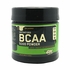 Instantized BCAA 5000 Powder