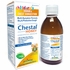 Chestal Honey Syrup Children's Cough Relief
