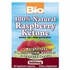 100% Natural Raspberry Ketone