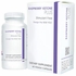 Raspberry Ketone Plus