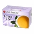 Green Tea, Jasmine