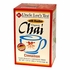 Organic Chai Cinnamon