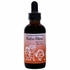 Kid-e-Mins, Vitamins & Minerals