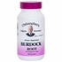 Burdock Root Capsule