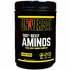 100% Beef Aminos, Pure Beef Amino Complex