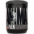 Animal Flex Powder, The Complete Joint Support Stack