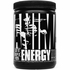 Animal Energy