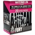 Animal Fury Stick Pack Box