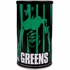 Animal Greens