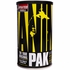 Animal Pak, The Ultimate Training Pack