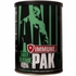 Animal Immune Pak